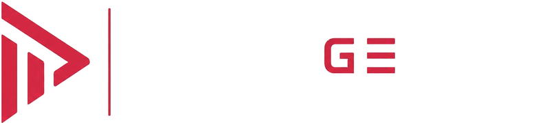 Twyngentic